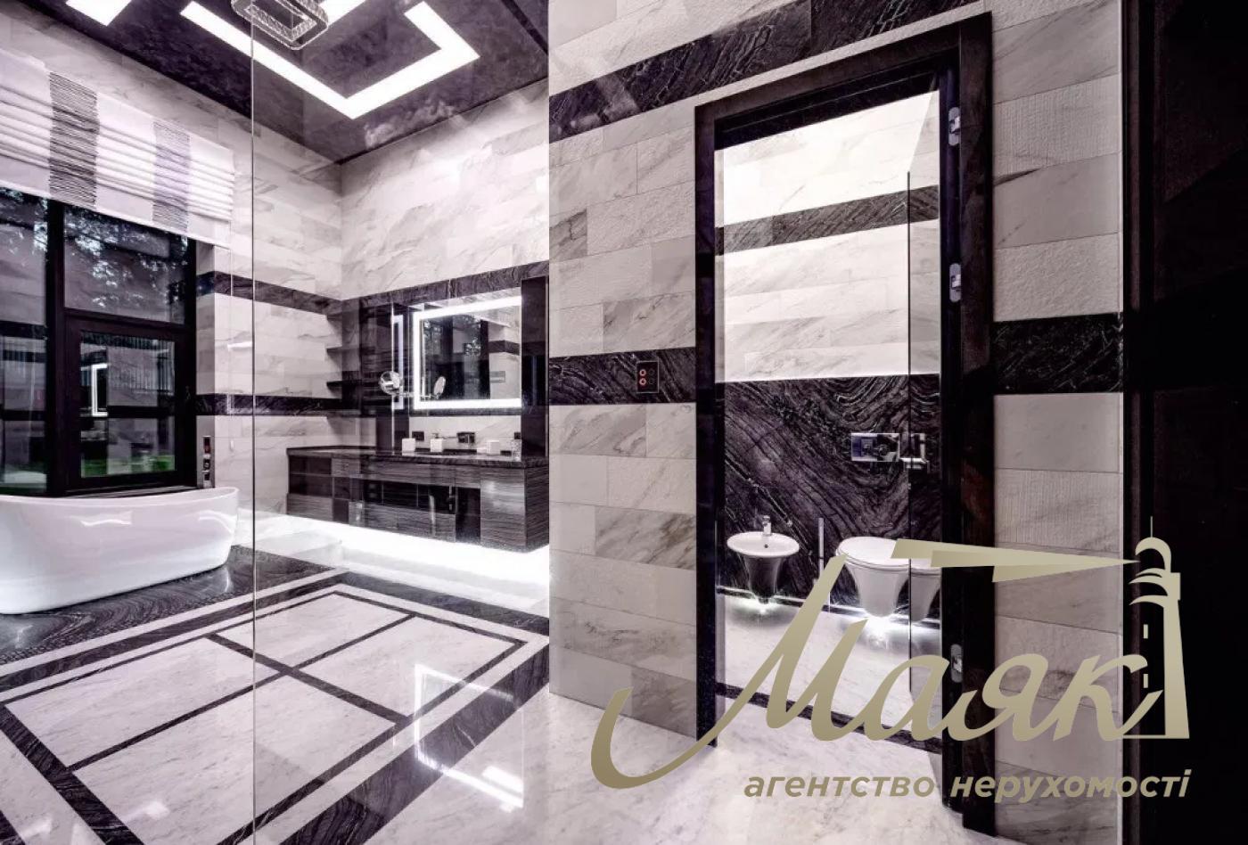 House for sale - Rudiki, district Koncha-Zaspa, forest.