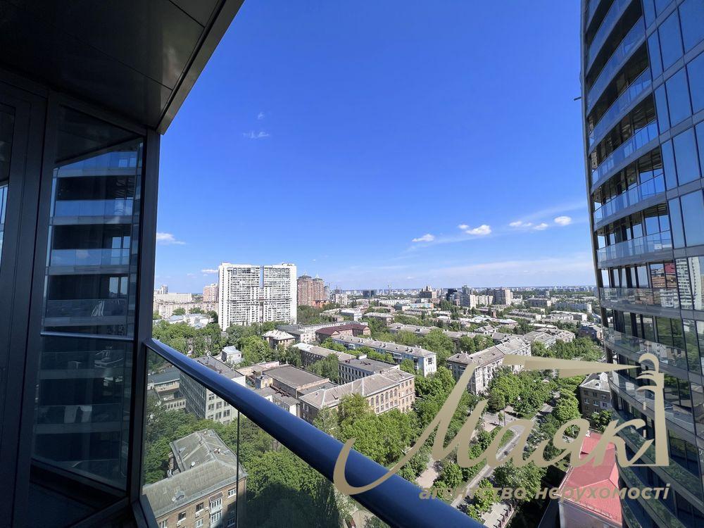 Оренда 2-х кімнатної квартири в ЖК Taryan towers