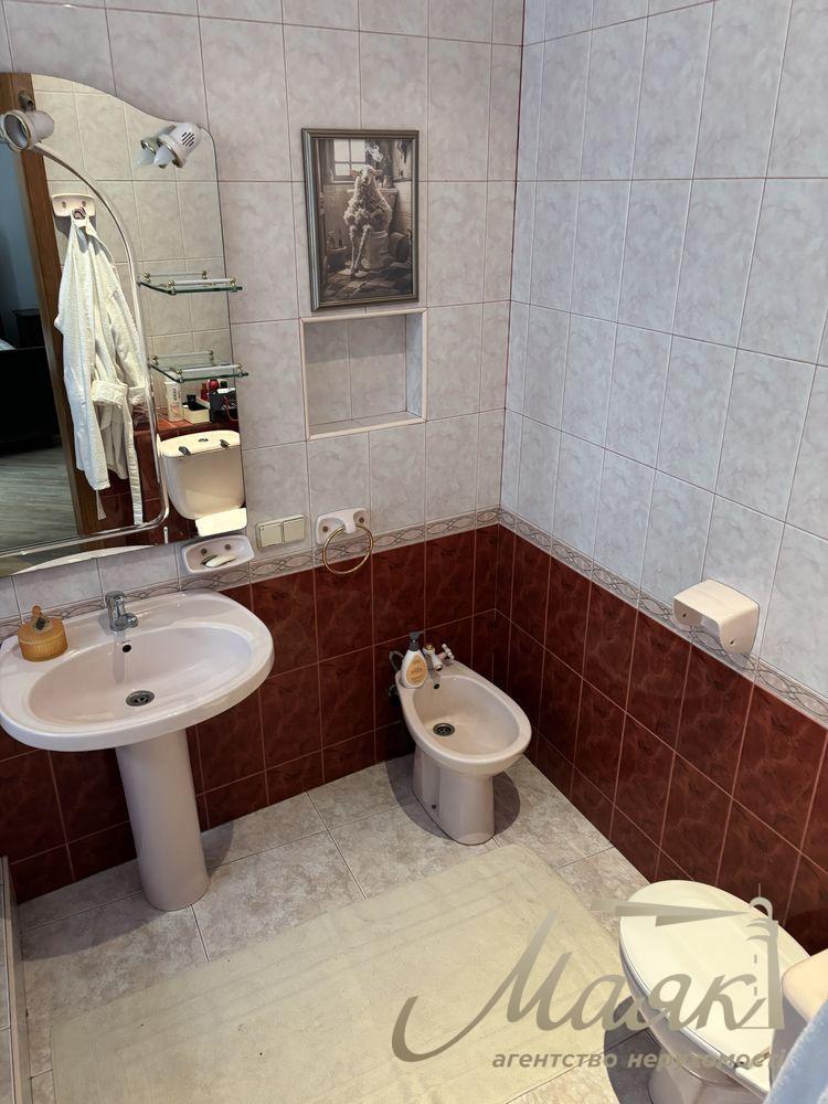 Продажа 5-комнатной квартиры, 156м², Золотые Ворота, ул. Ярославов Вал, 14 (вторая линия), Киев