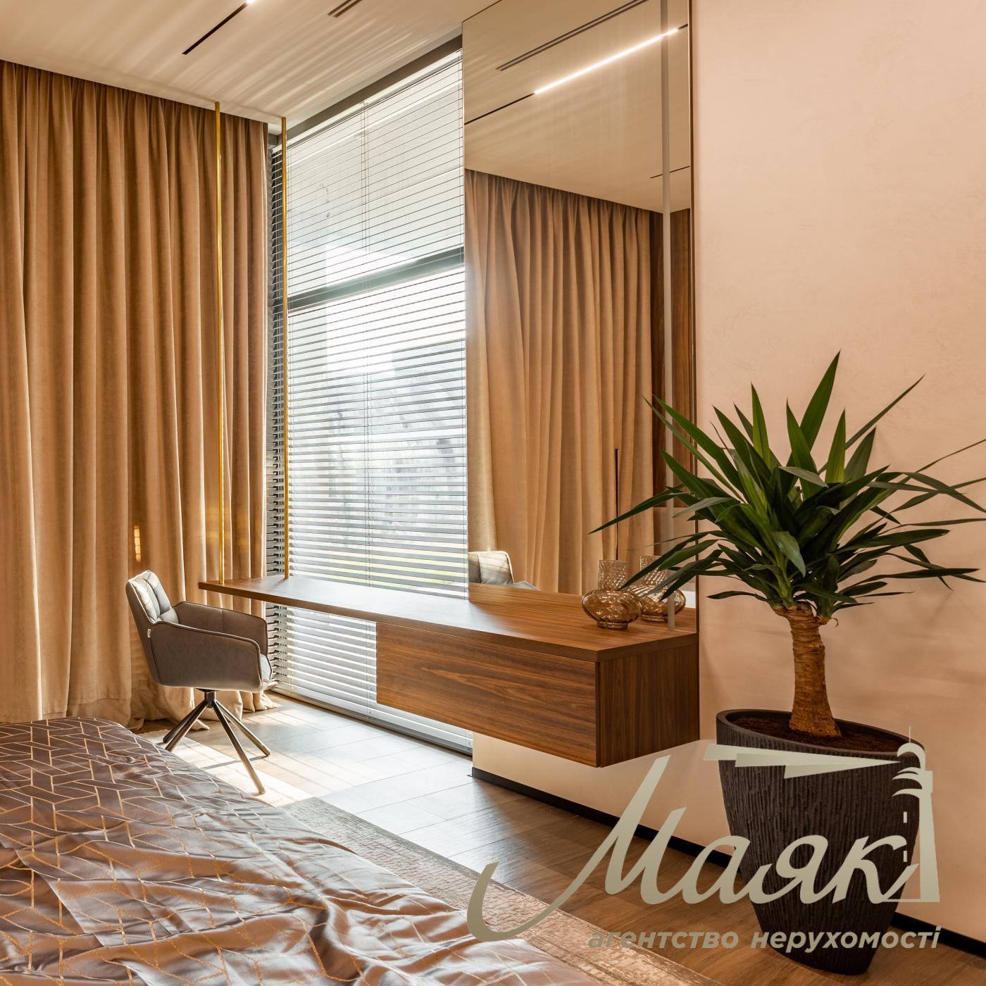 House for sale, Romankov, KG Ariel Village