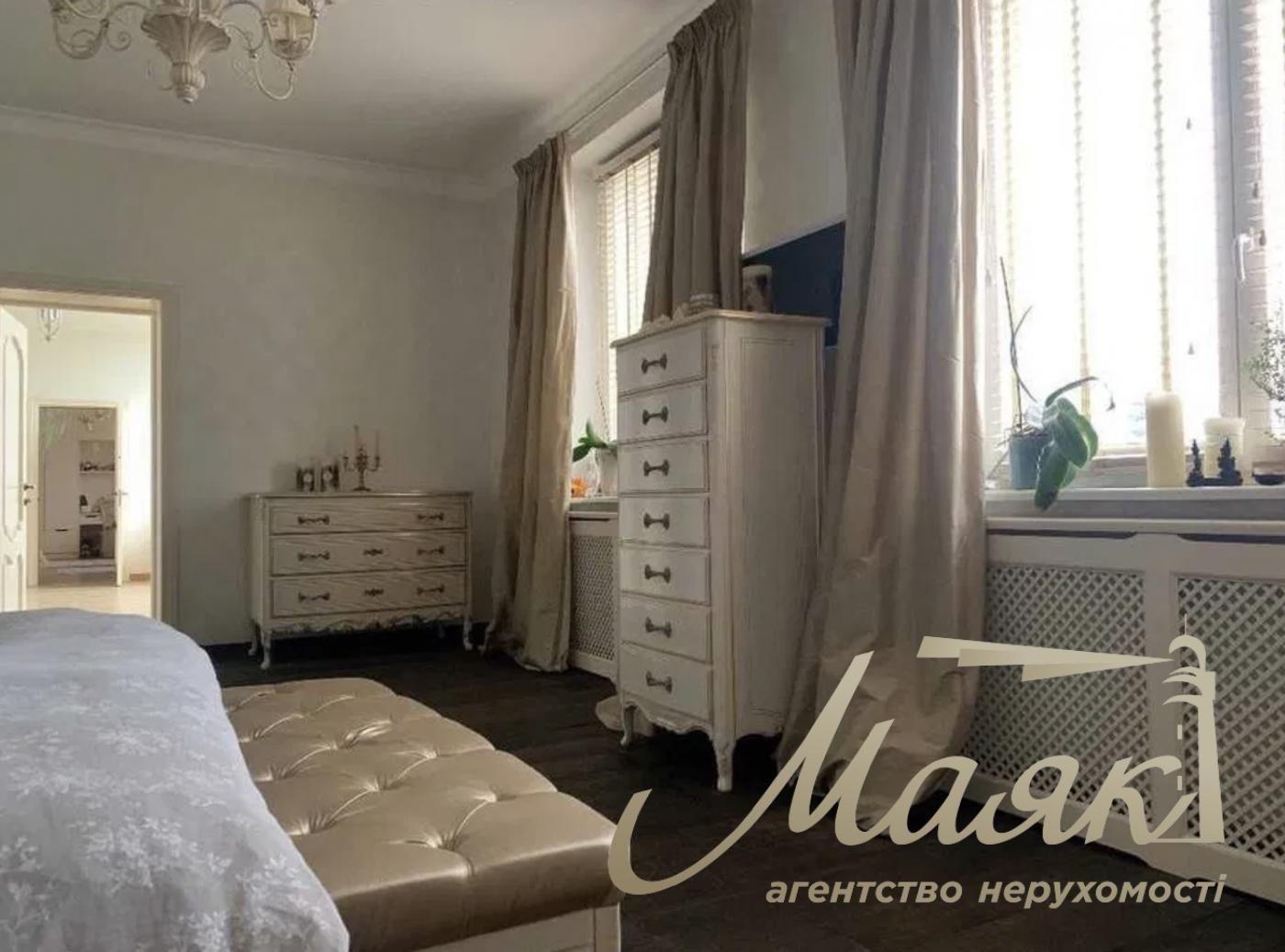 Аренда дома под Киевом, 15 мин.от Печерска,с. Конча Заспа