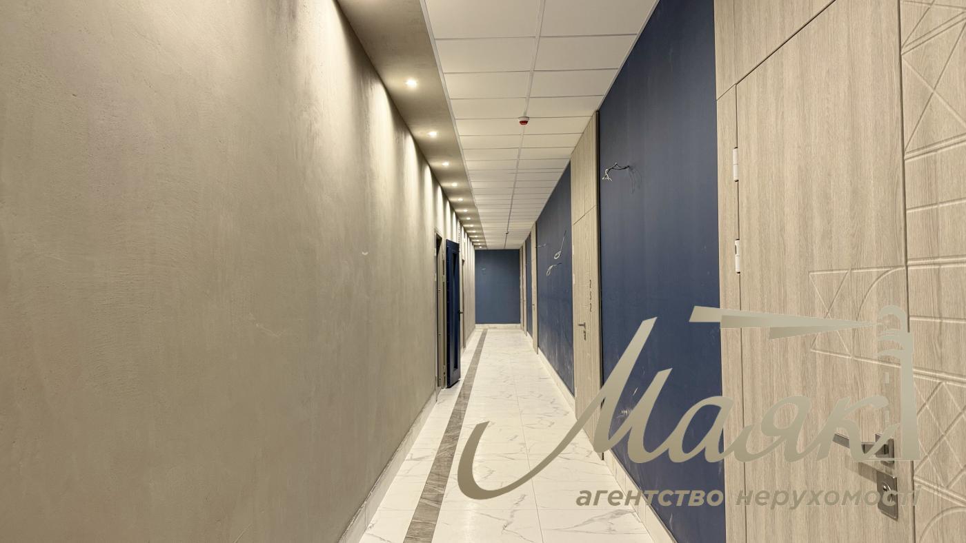 Продажа видового пентхауса/квартиры в самом центре столицы 186м2 в ЖК Edelweiss House,  Зверинецкая, Печерск, Киев