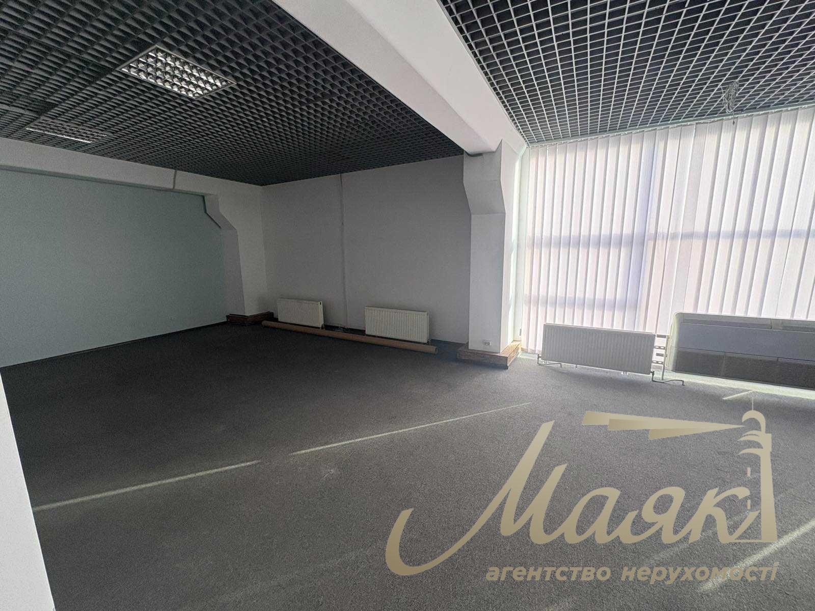 Оренда офісу 400м2 вул Кирилівська 160 Подільський район Куренівка Подільський район