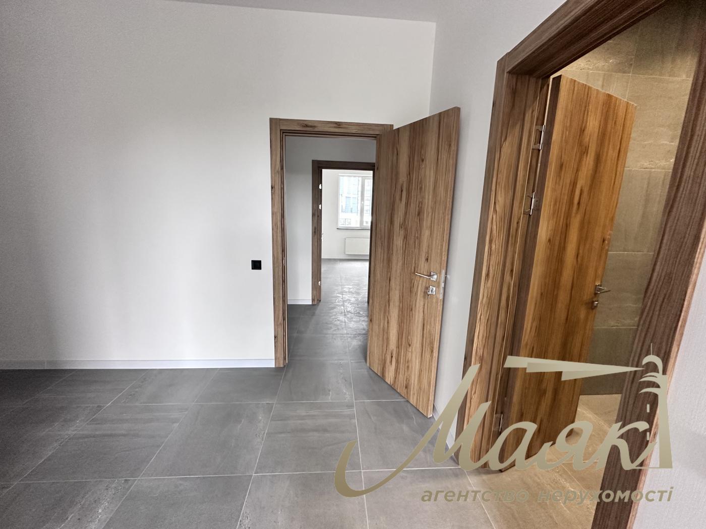 Sale of townhouse for office 250m2, Zverinetskaya st., Pechersk