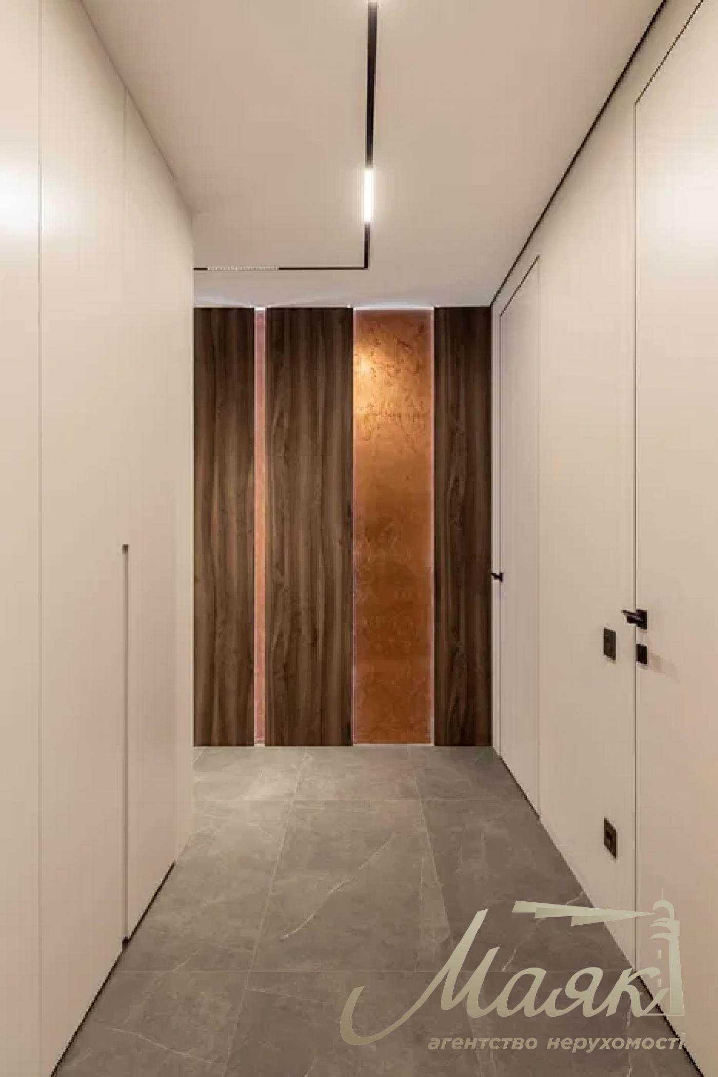 Продаж 3-кімнатної квартири, 80м², Французький квартал 2, Печерськ, Київ