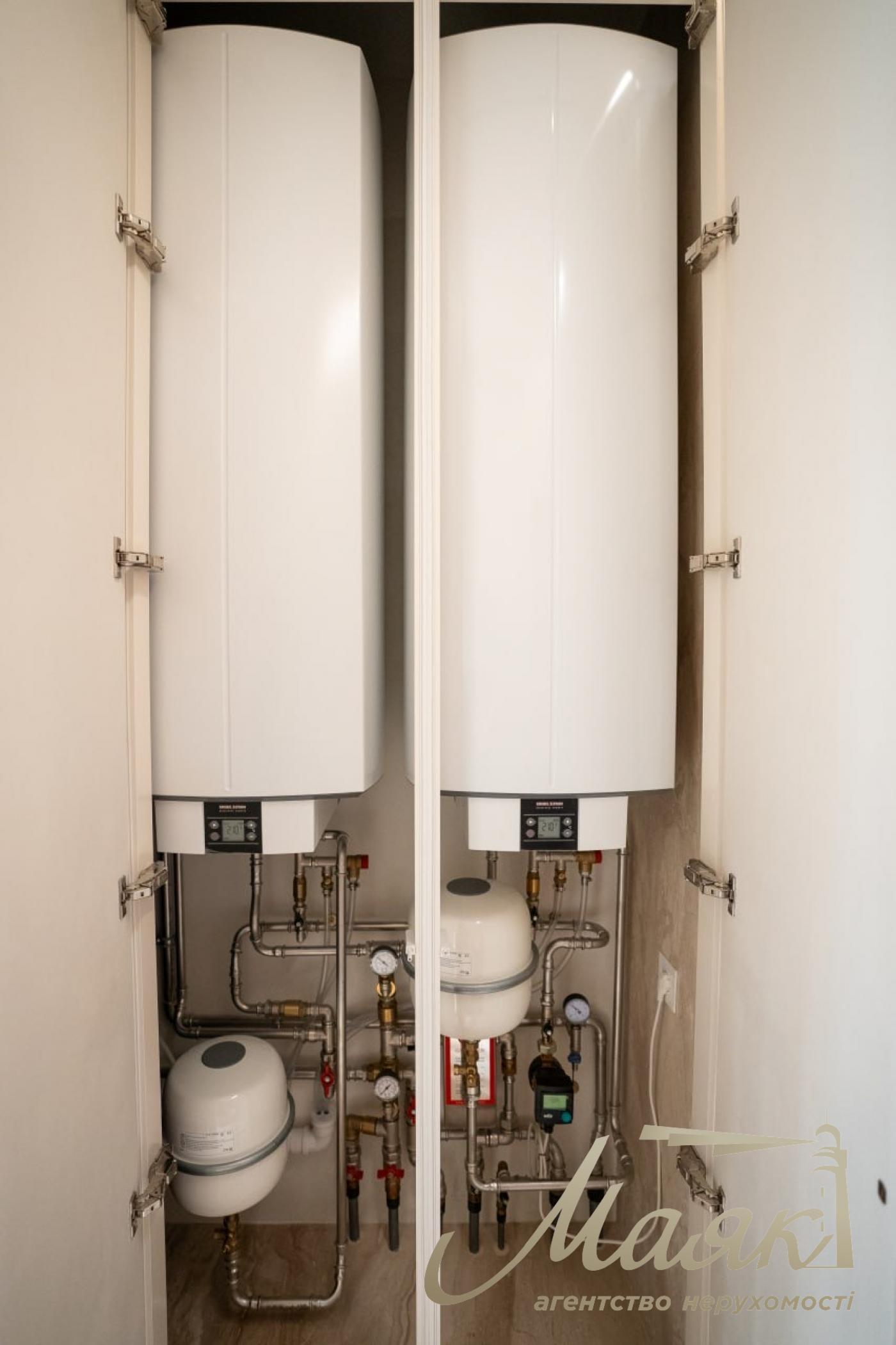 Rent 4 room apartment in LCD LCD Tetris Hall, Delovaya street, Pechersk, Kiev