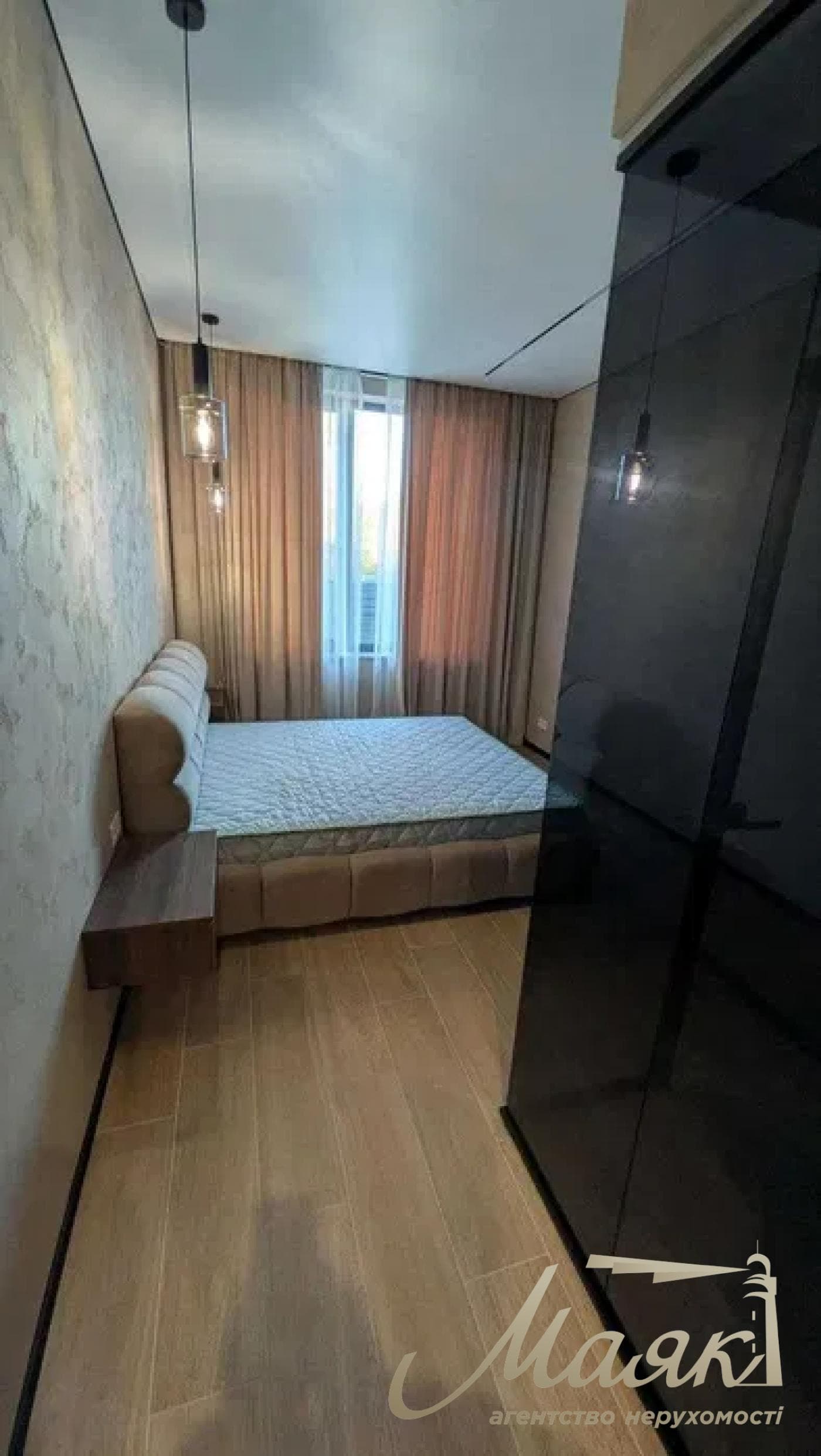 Продаж / Будинок / 125 м² Горенічі