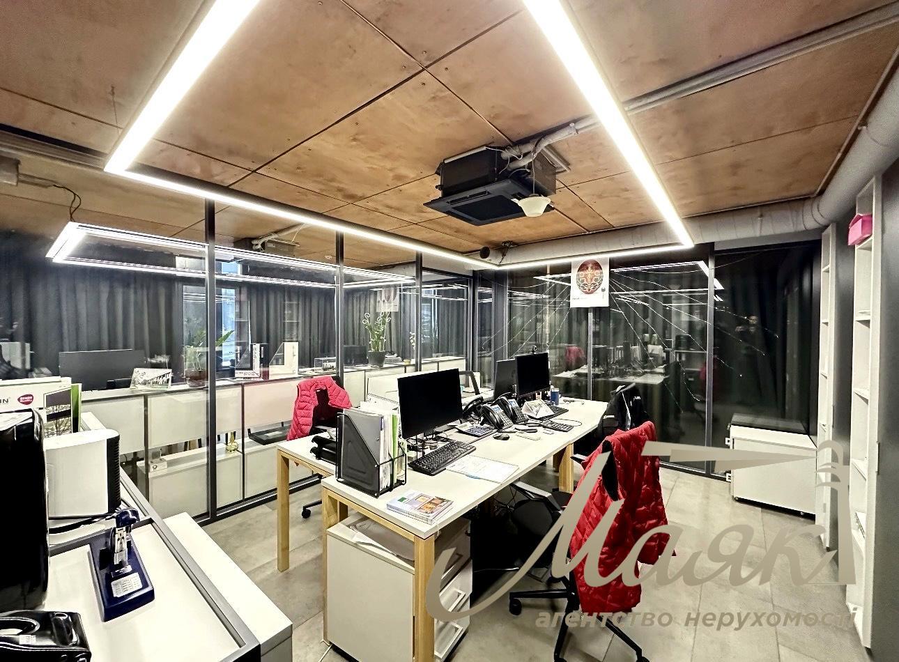 Оренда фасадного приміщення ЖК Французький квартал, вул. Філатова