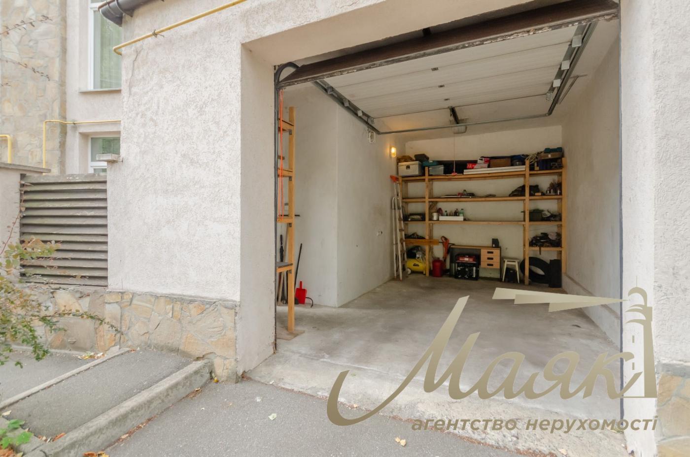 Оренда будинку в центрі Києва, Печерський район, вул. Чигоріна,