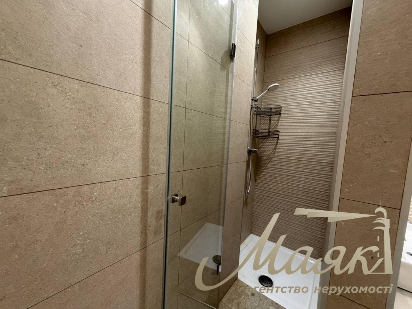 Оренда 3-кімнатної квартири у ЖК Atlantic Residences, вул. Антоновича, 118, Центр