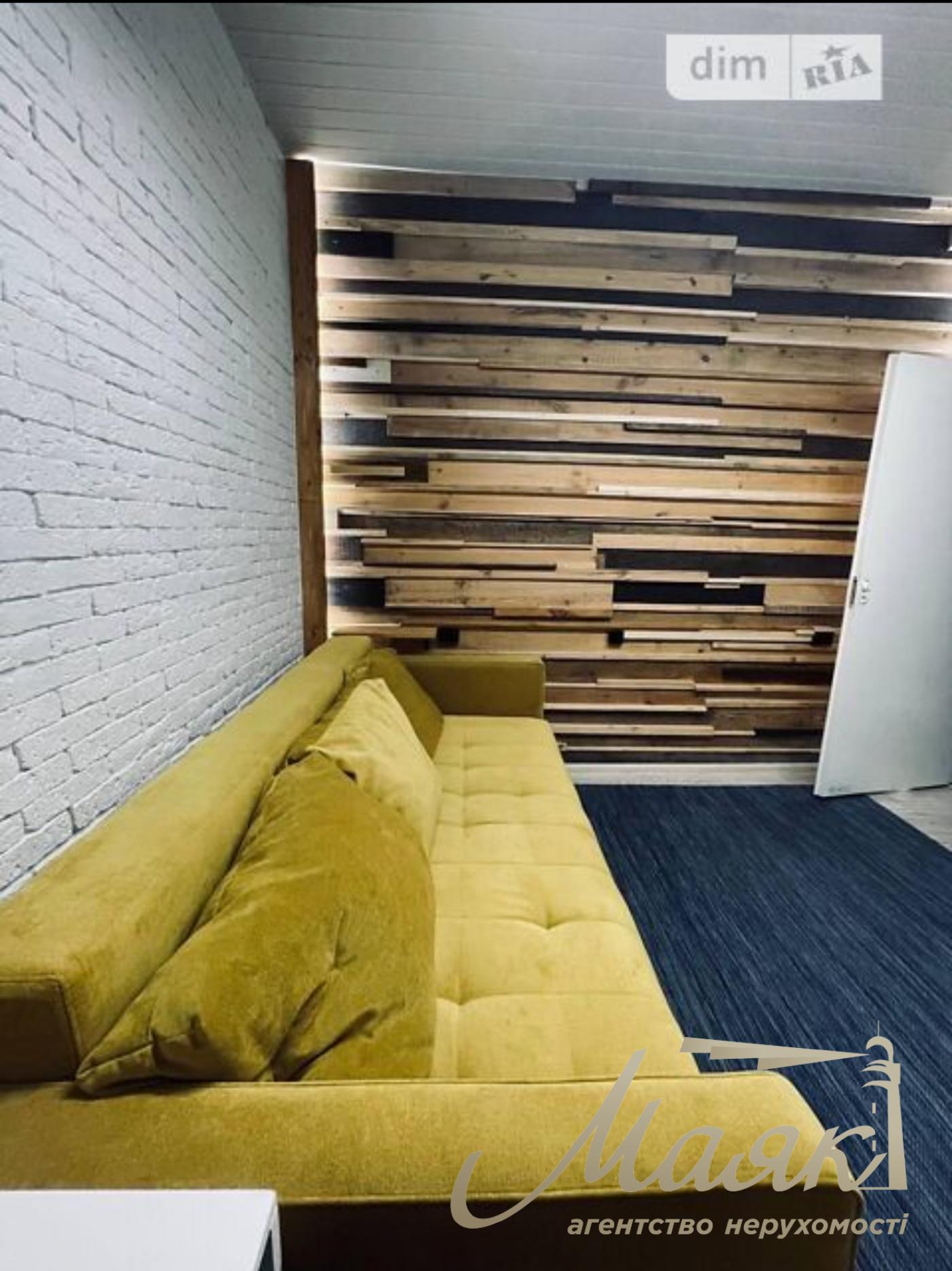 Продаж 4 кімнатного будинку 87 кв.м, Київська обл. с.Сеньківка