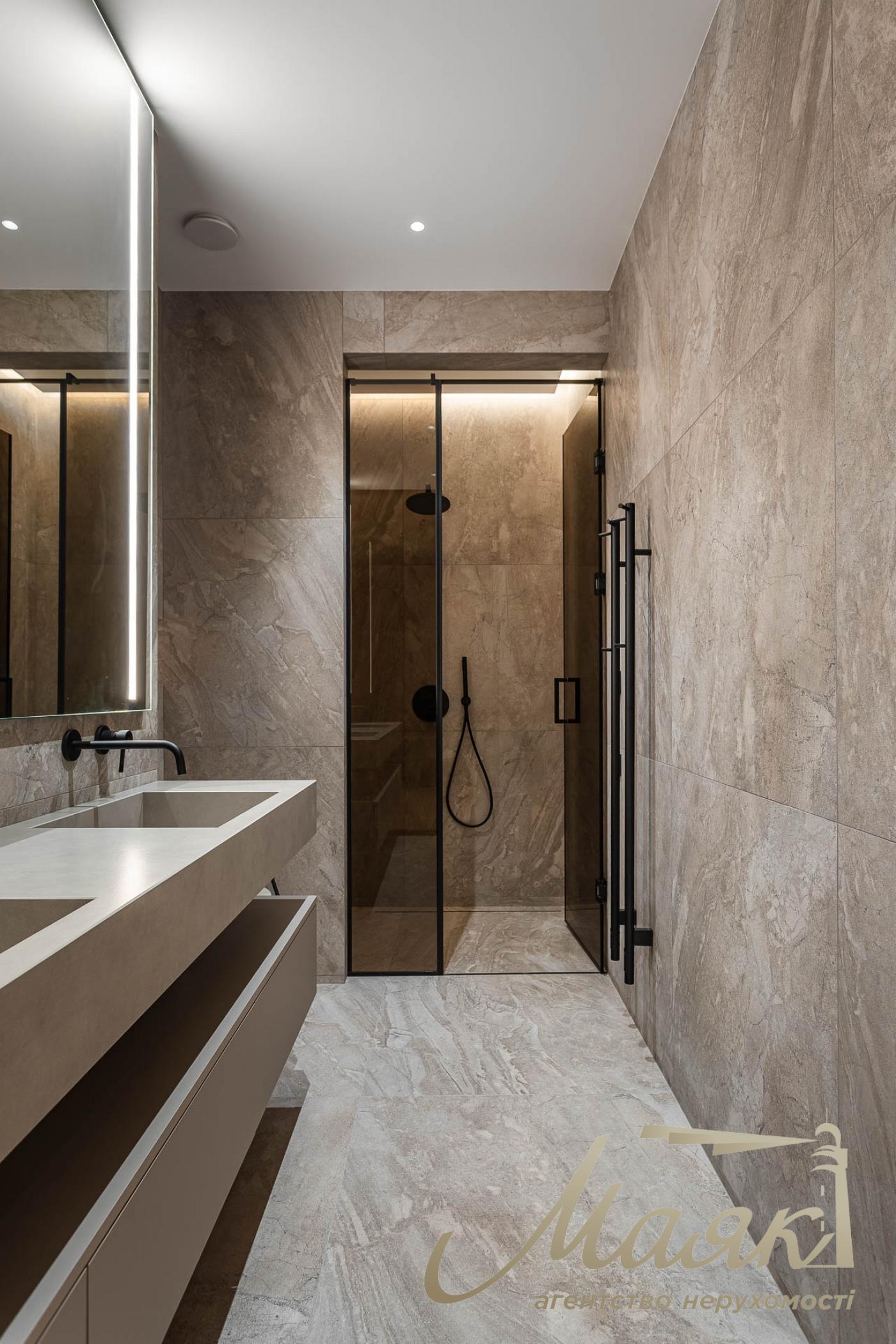 Оренда 4-кімнатної квартири ЖК Новопечерські Липки вул. Верхогляда (Верхогляда)