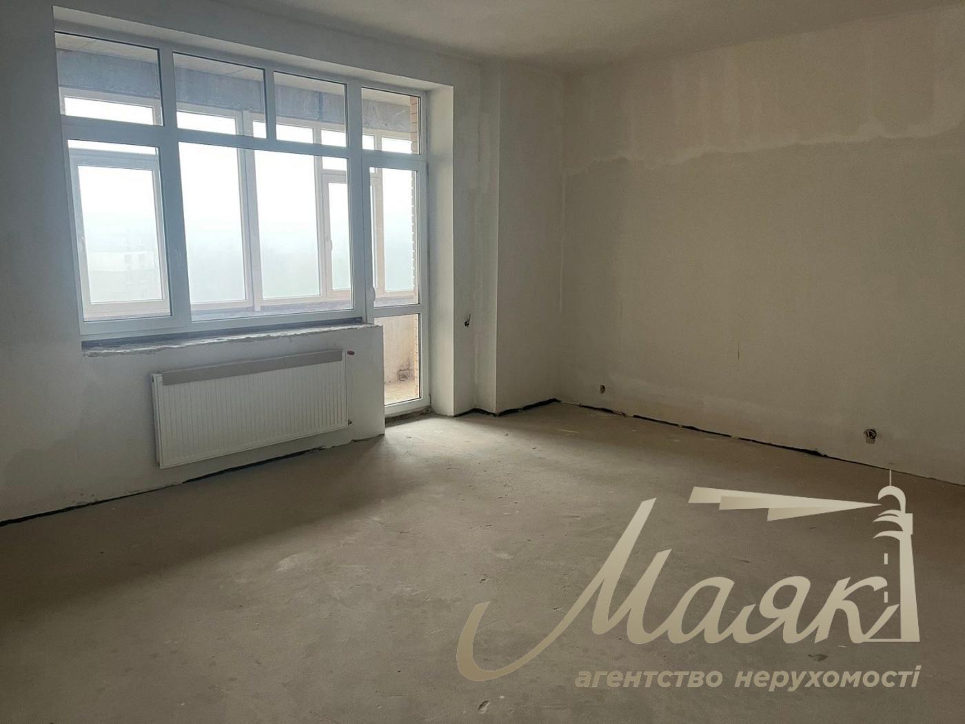 Продаж 4к квартири ЖК Царський, вул. Старонаводницька, Печерськ