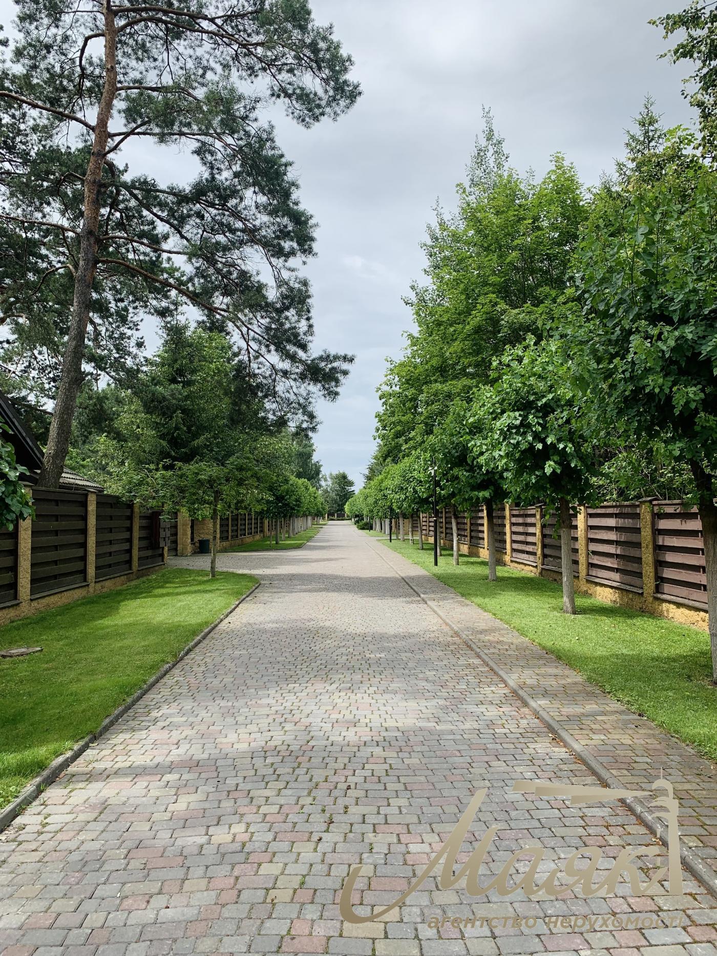 Продаж будинку Березівка Бучанський район, продаж будинку з сауною