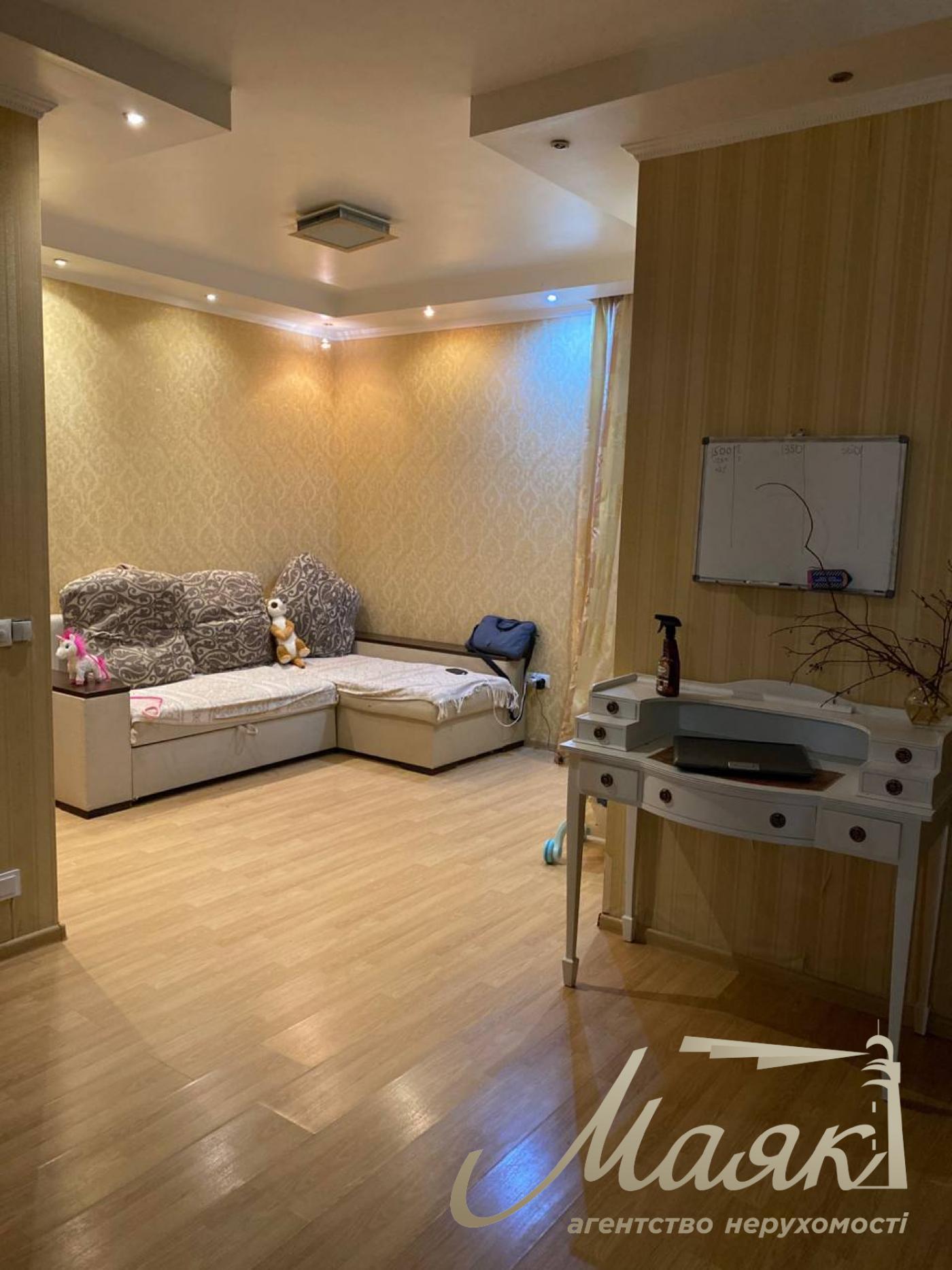 Residential Complex Brest Litovsky, Chaika Autodrom