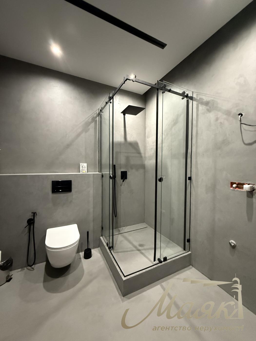 Продажа 2-комнатной квартиры (46м2) в ЖК "Французский квартал 2"