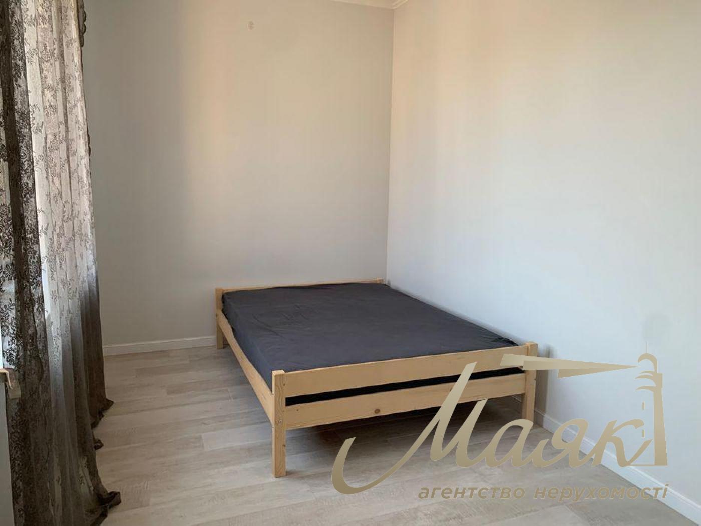 Продажа 2х-этажного таунхауса 150м2 в с.Вита литовская (Чапаевка) Голосеевский район, Киев/Козин