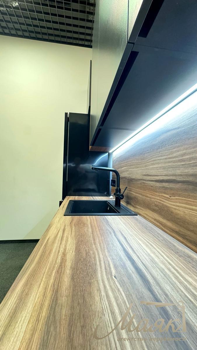 Оренда офісу ЖК Новопечерська вежа Михайла Бойчука вул. (Кіквідзе), 41-Б Печерськ