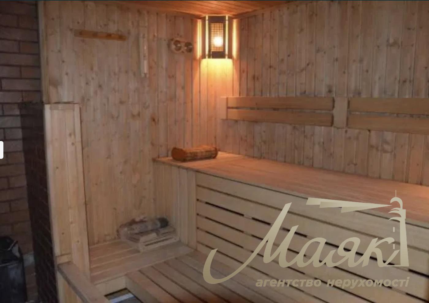 Аренда 2-х этажного дома 340м2, Козин