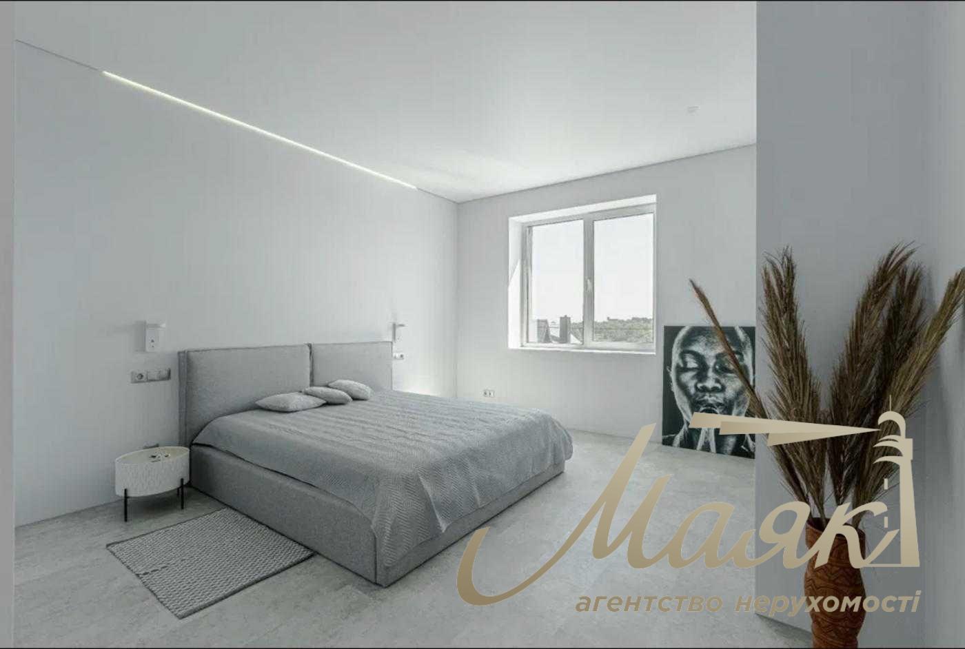 Продаж будинку 171 кв.м. з новим ремонтом у Лісниках поруч з Equides club