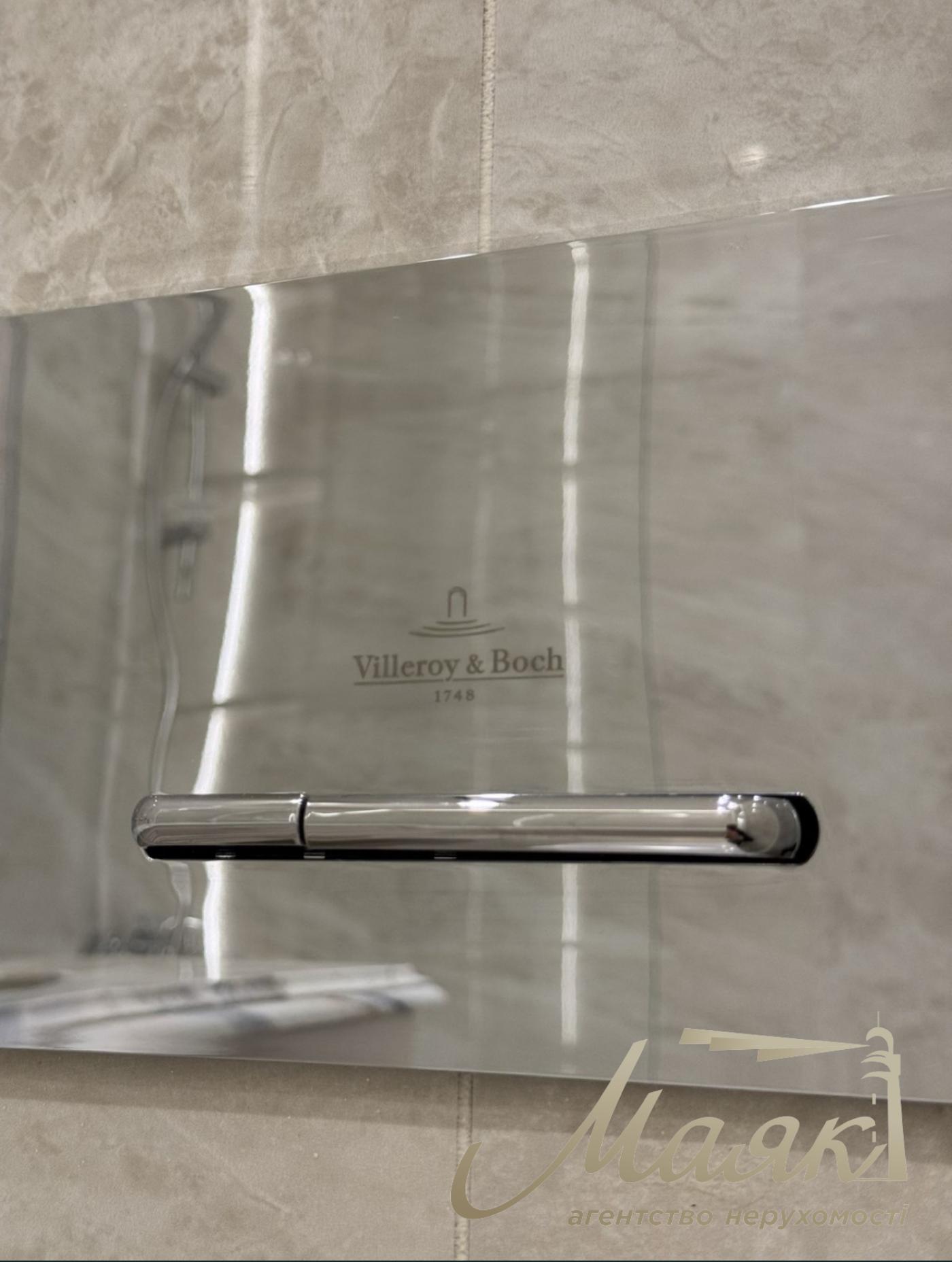 Оренда квартири 85 м жк Taryan Tower, Перша здача