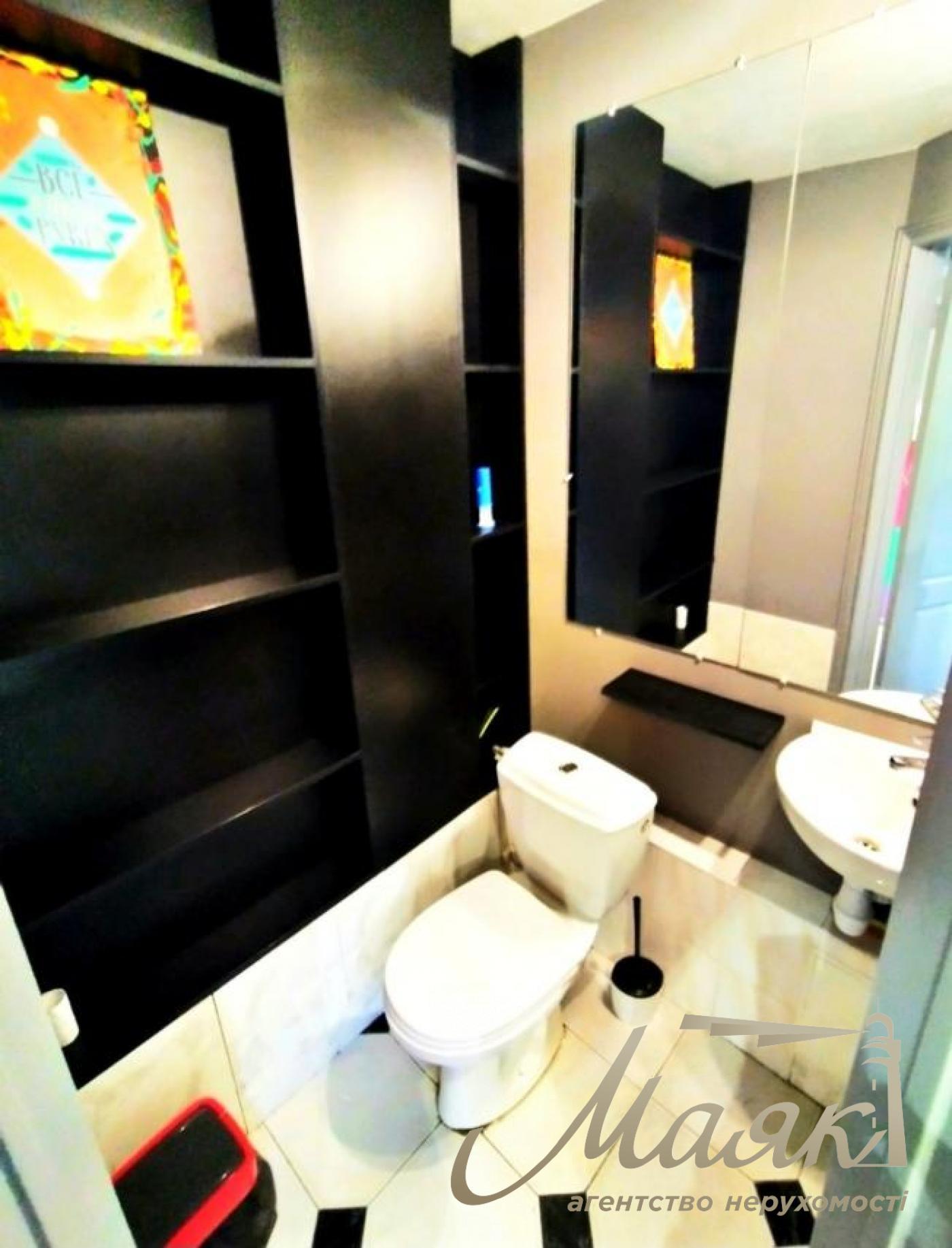 Sale of premises 58 sq.m. Bolshaya Vasilkovskaya