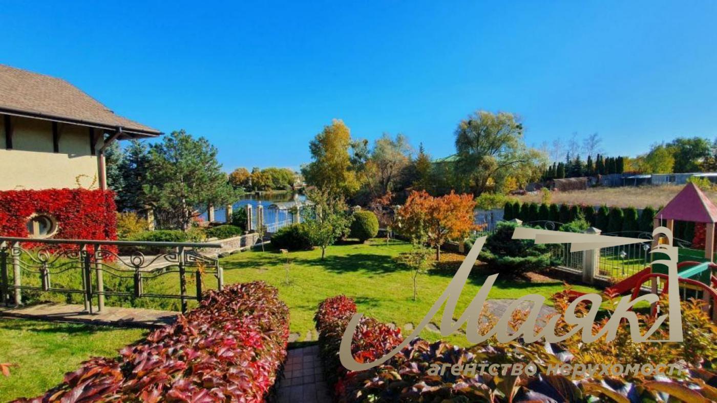 Sale of house 700m2 Kozin