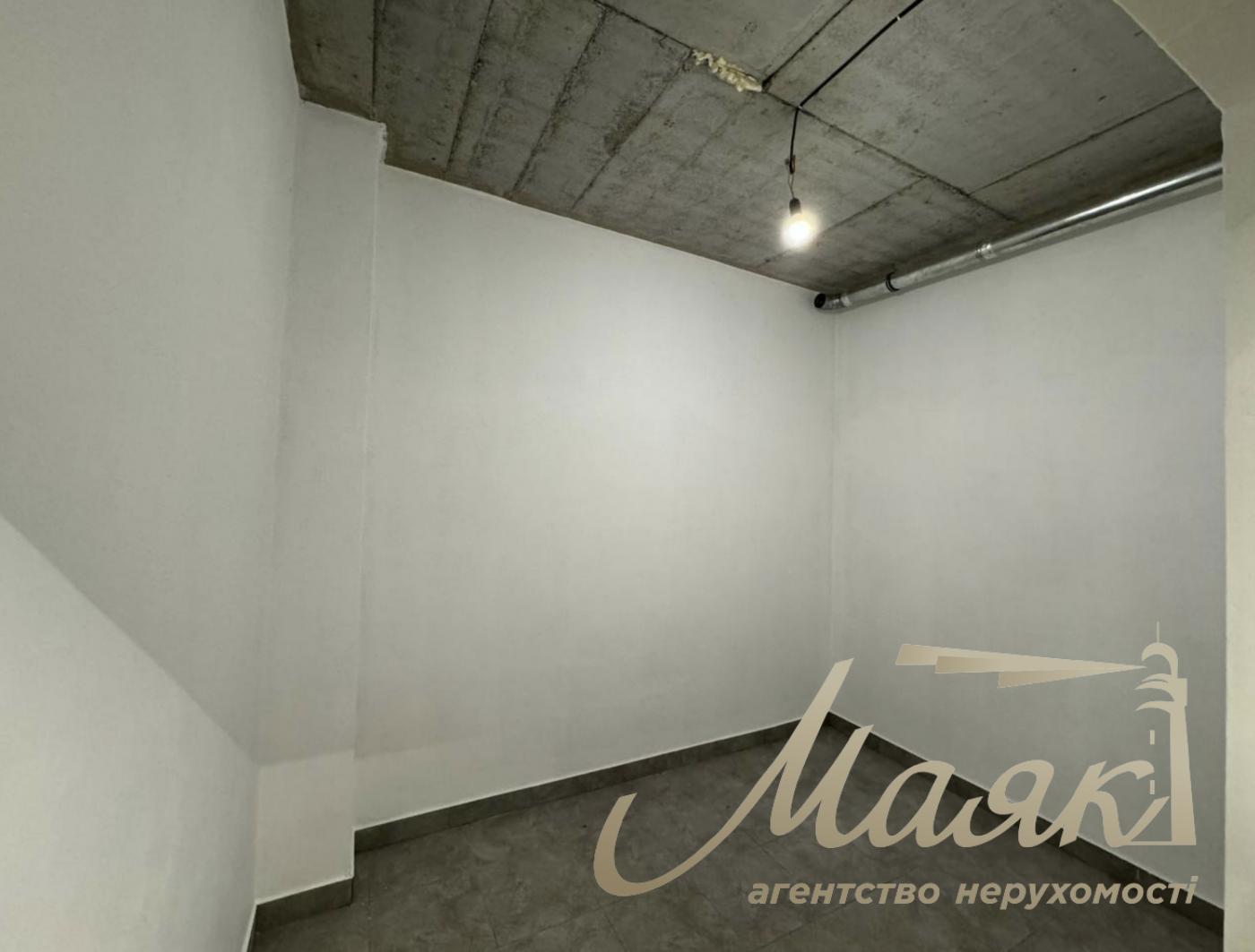 Продаж квартири 142м2 у клубному Будинку Мічуріна 19б, Центр, Печерськ