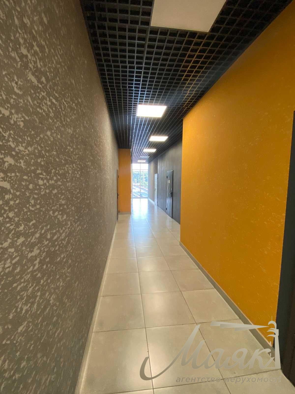 Оренда офісу 68м2 в ЖК Новопечерська Вежа, вул.Бойчука 41-Б, Печерський рай