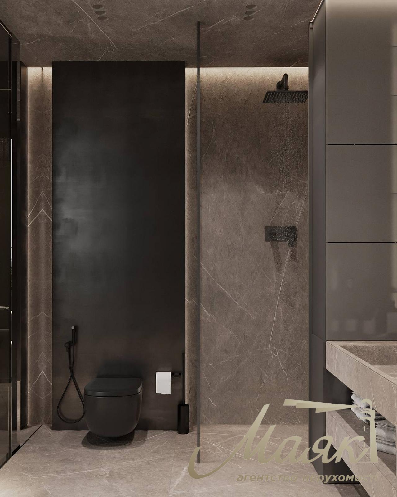 Французький квартал 2 унікальна квартира з терасою унікальна квартира з терасою