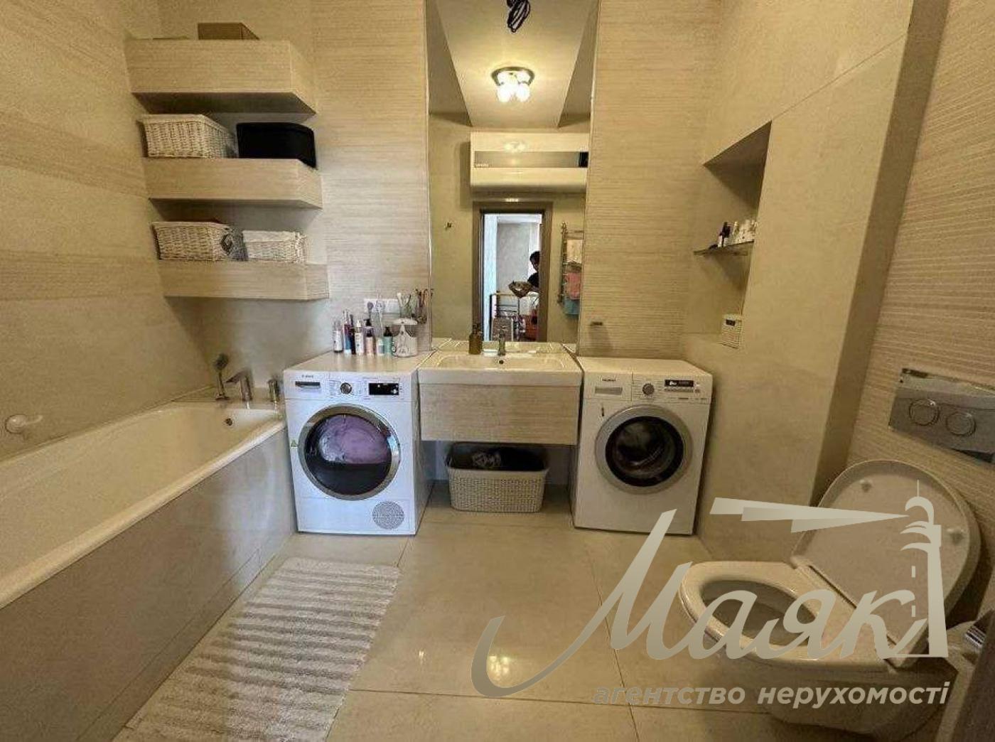 Продаж / Квартира / Василя Тютюнника, Печерськ, Київ