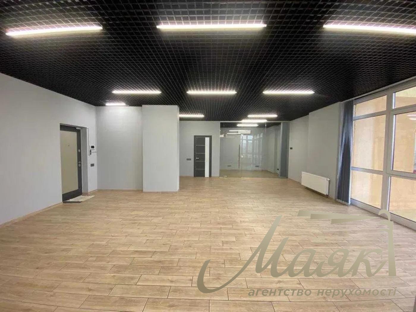 Оренда офісу 100м2, вул.Коновальця 36Е, Печерськ