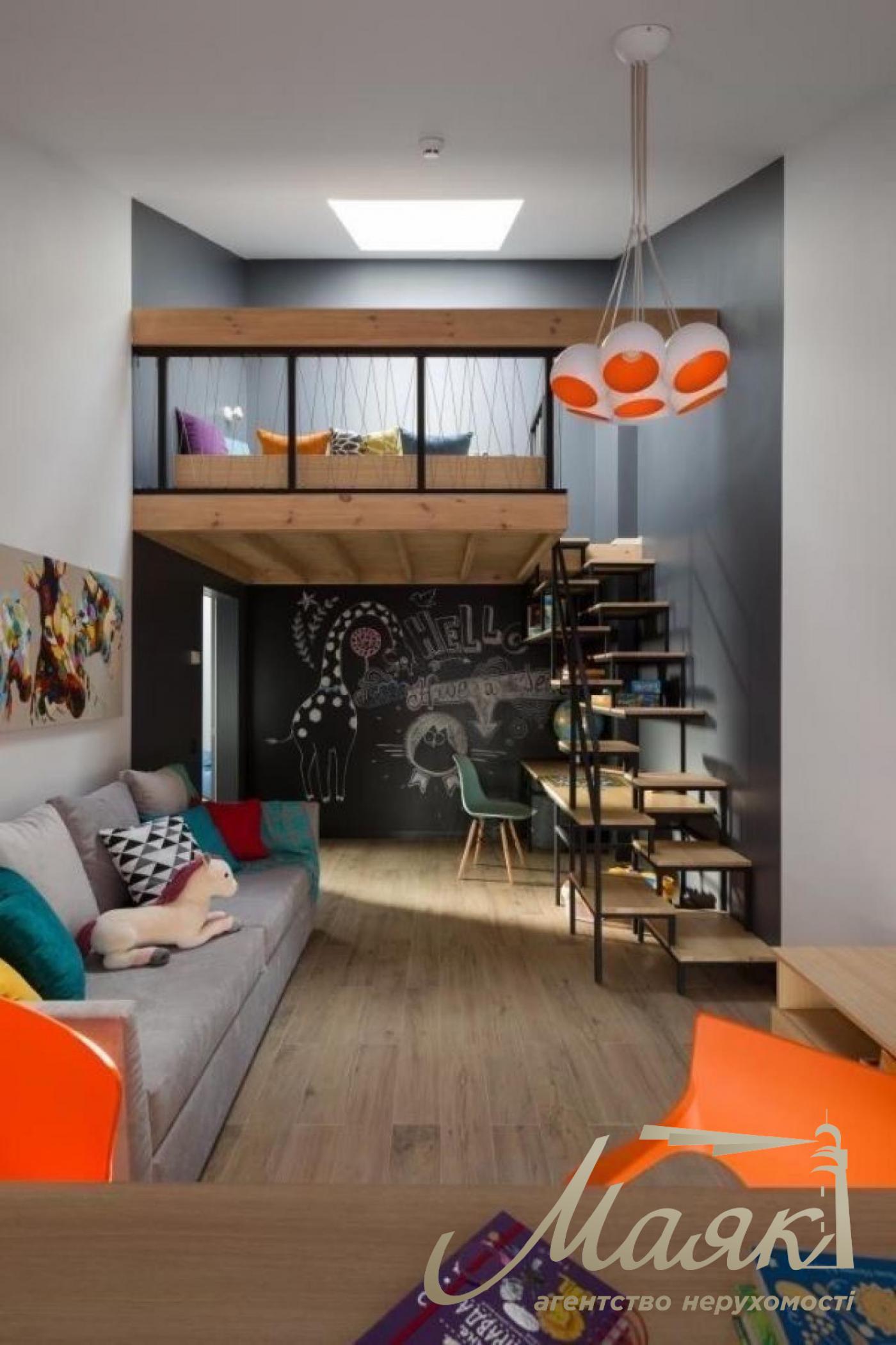 Аренда дома в  КГ«Конык» 250м2