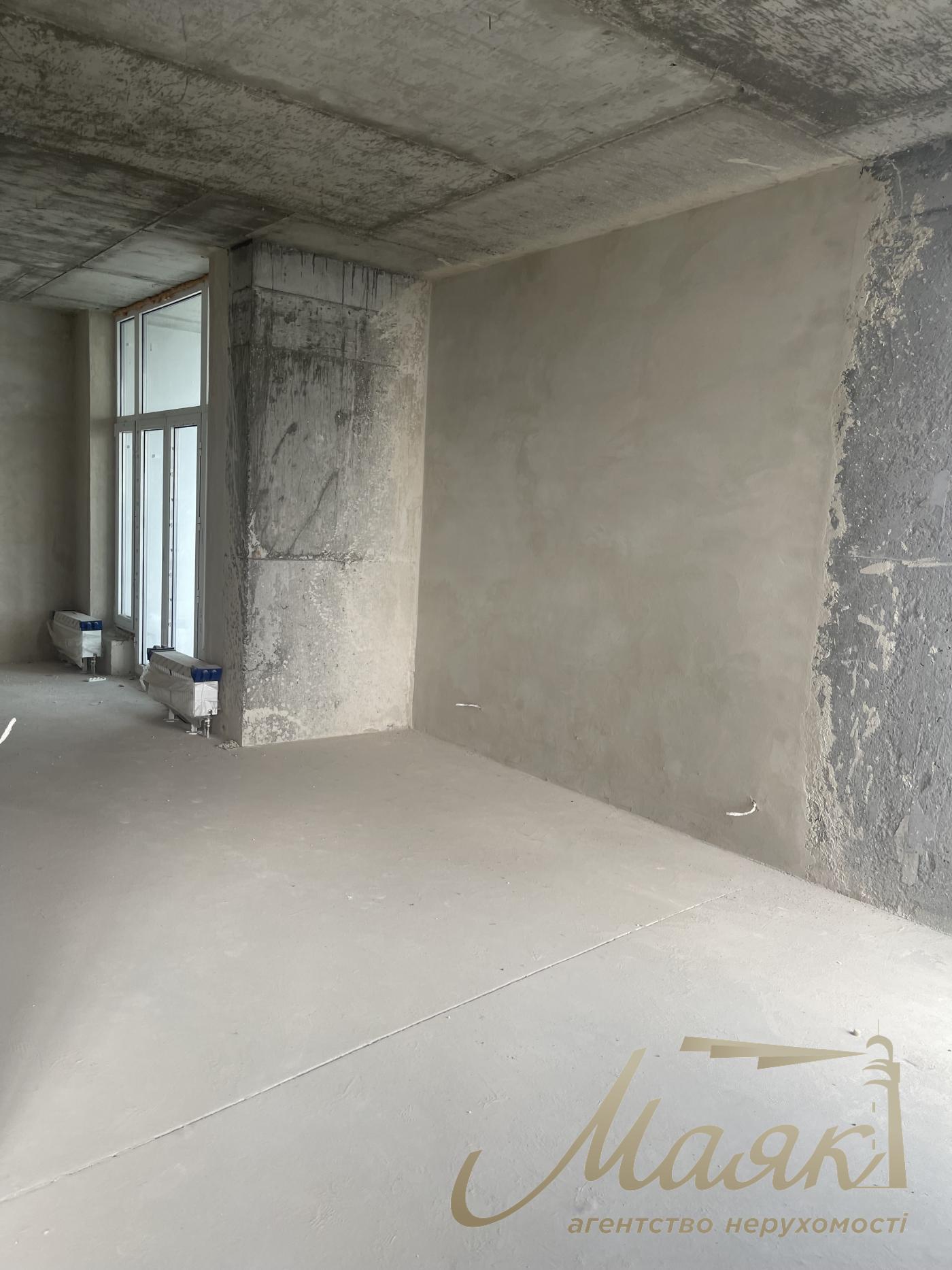 Продажа 3 к.квартиры Жк 4 сезона