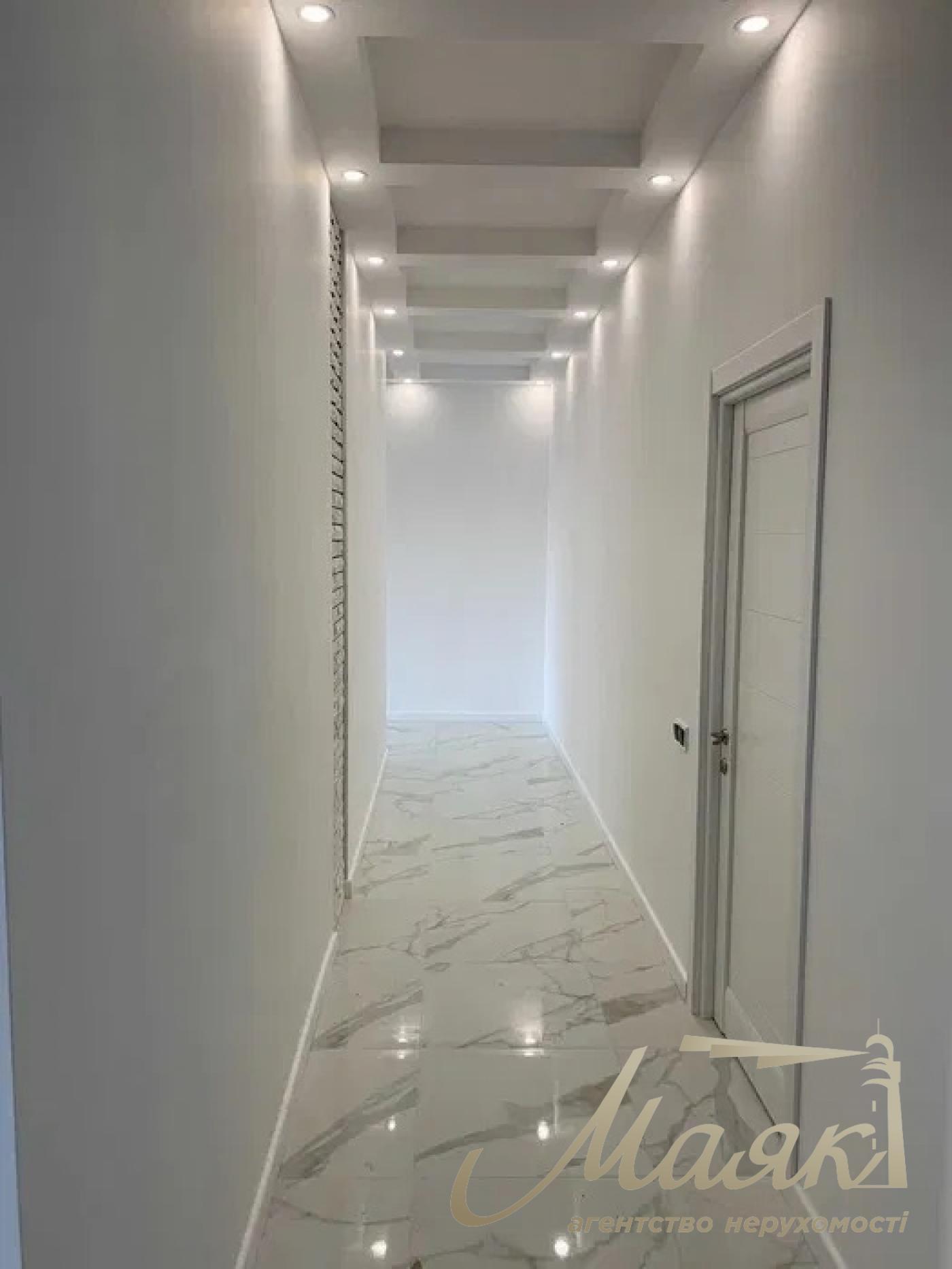 Premises for sale 160m2 Klovskyi descent 7