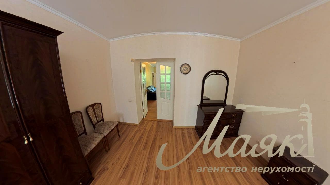 House for sale 414m2 in Kryukovshchina village, Shevchenko street, Kyiv-Svyatoshynskyi district, Kyiv region.