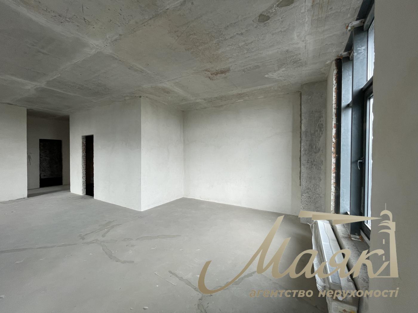 Продаж квартири 83м2 у ЖК "Новопечерські Липки", Печерськ, Київ