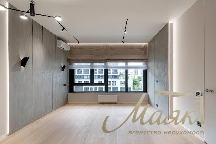 Продаж стильної квартири 45м2 з новим ремонтом і технікою в ЖК UNIT.Home | ЮНІТ.Хоум