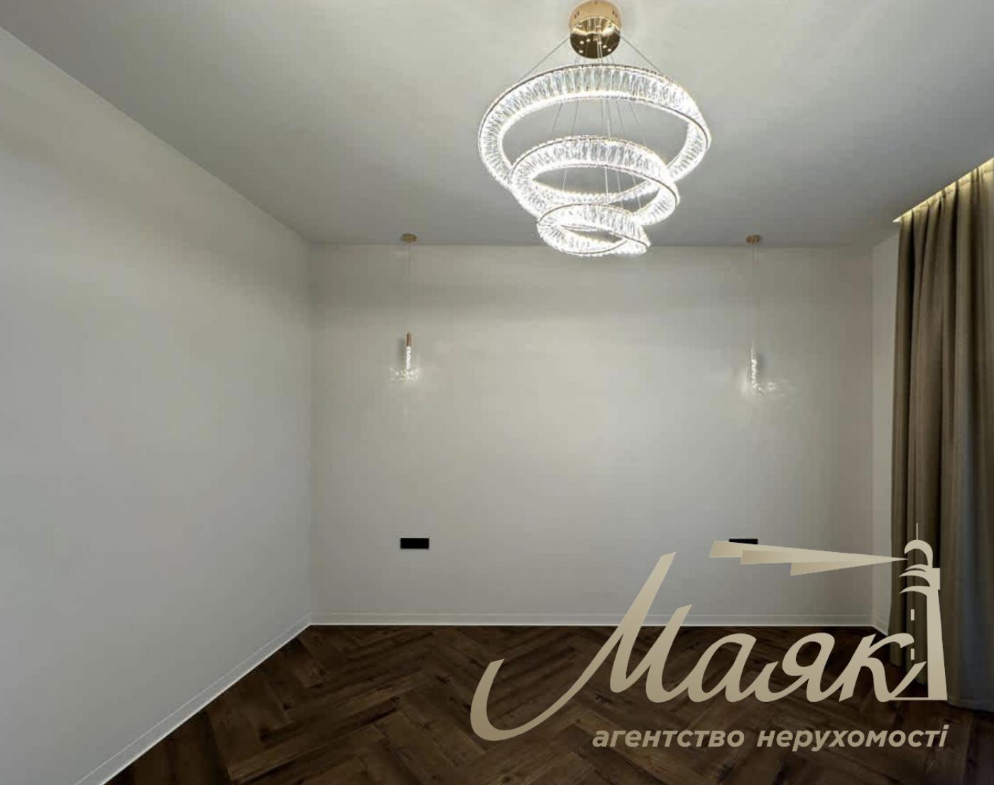 Продажа 2х-этажного дома  200м2 в с. Ходосовка в КГ "Нова Ходосовка" , Киево-Святошинский район