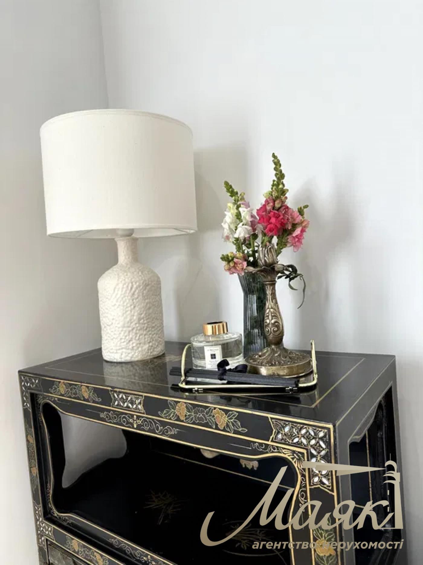 Продажа 1-комнатной квартиры в ЖК Delmar, Киев, Печерский район