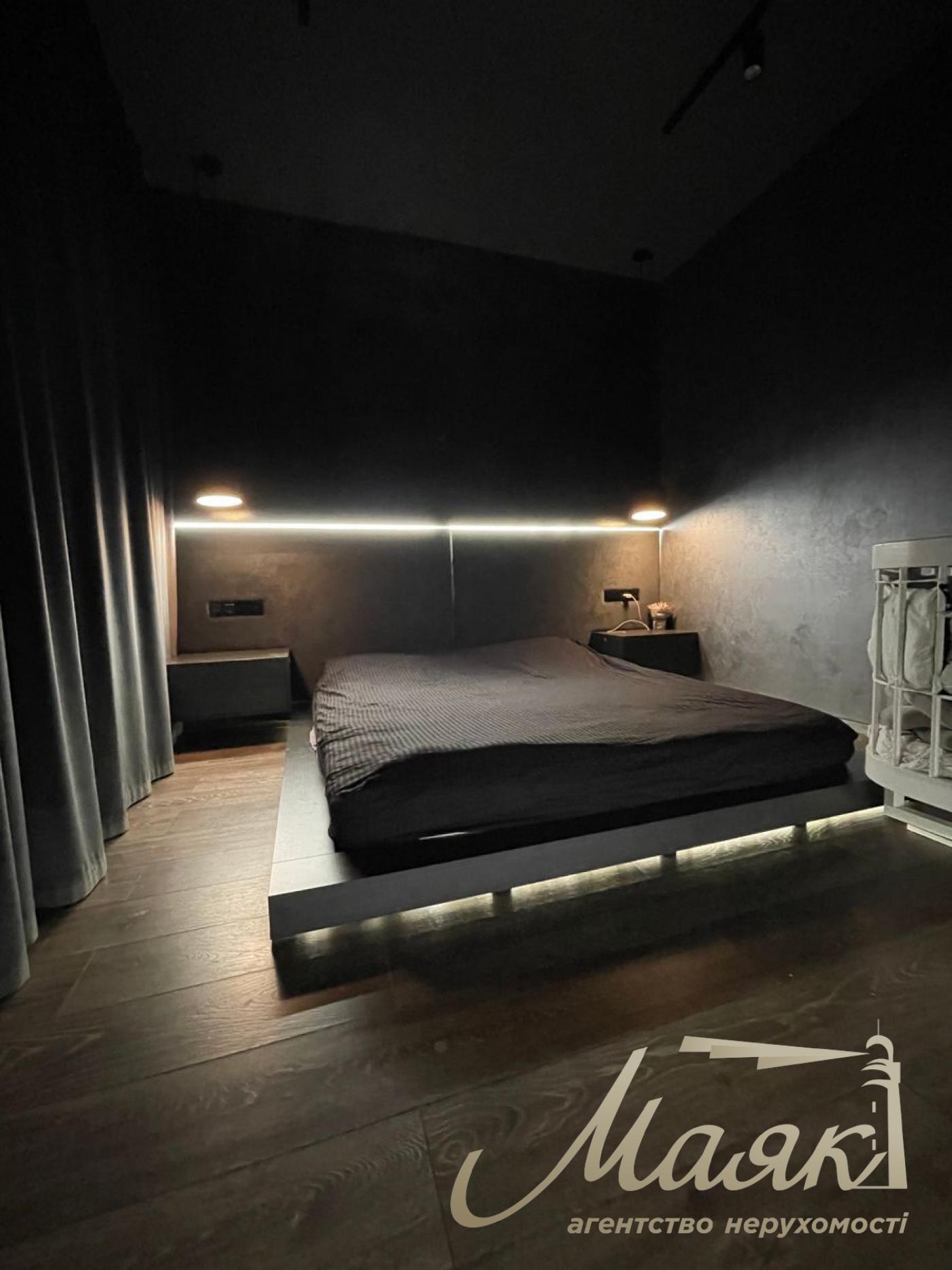 Sale of house 170 m2, Osokorki, Kyiv