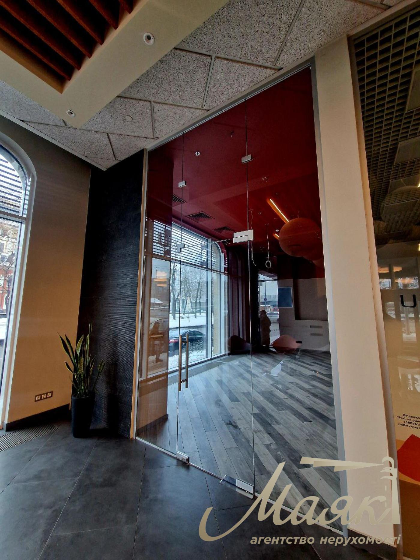 Оренда 40 м² в БЦ "Астарта, вул. Набережно-Хрещатицька, Поділ. Набережно-Хрещатицька, Поділ. Набережно-Хрещатицька, Поділ, Київ