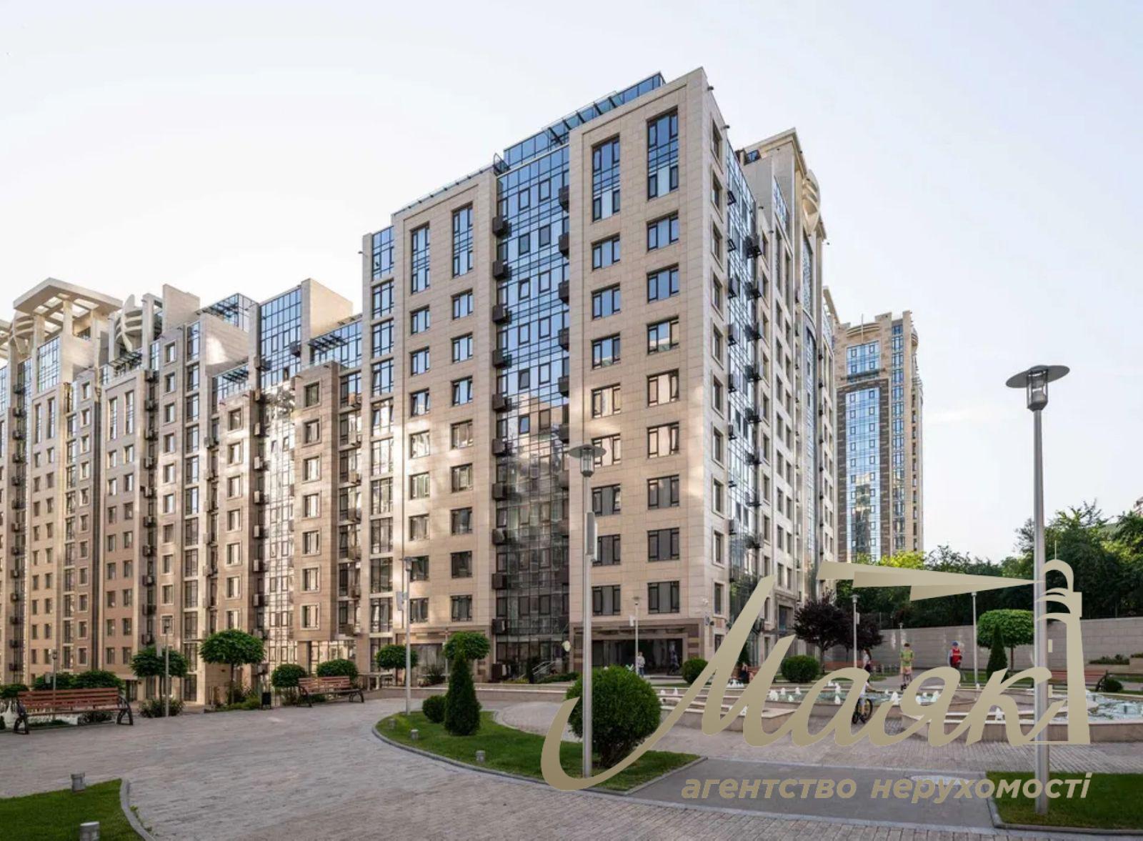 Продажа 4к квартиры ЖК Бульвар Фонтанов, ул. Саперное Поле