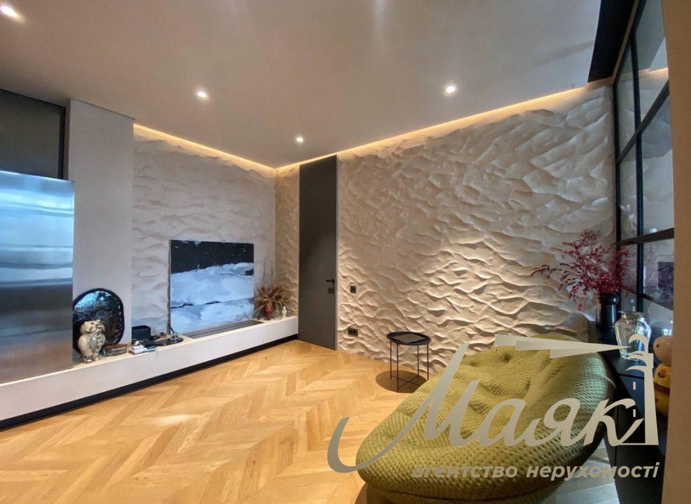 Продаж 2к квартири ЖК Новопечерські Липки, вул. Драгомирова