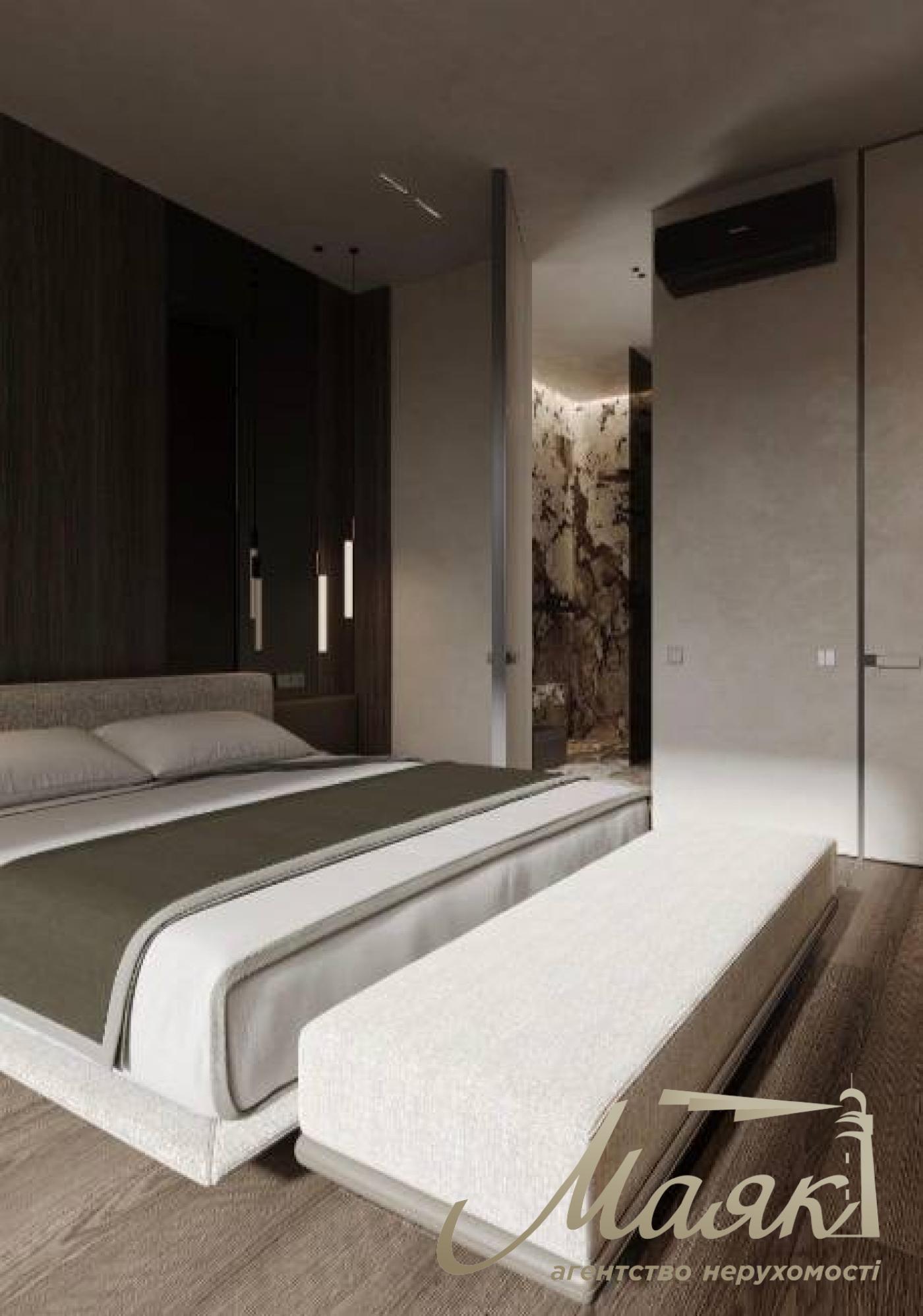 Оренда будинку Романків, оренда автономного будинку Київська область