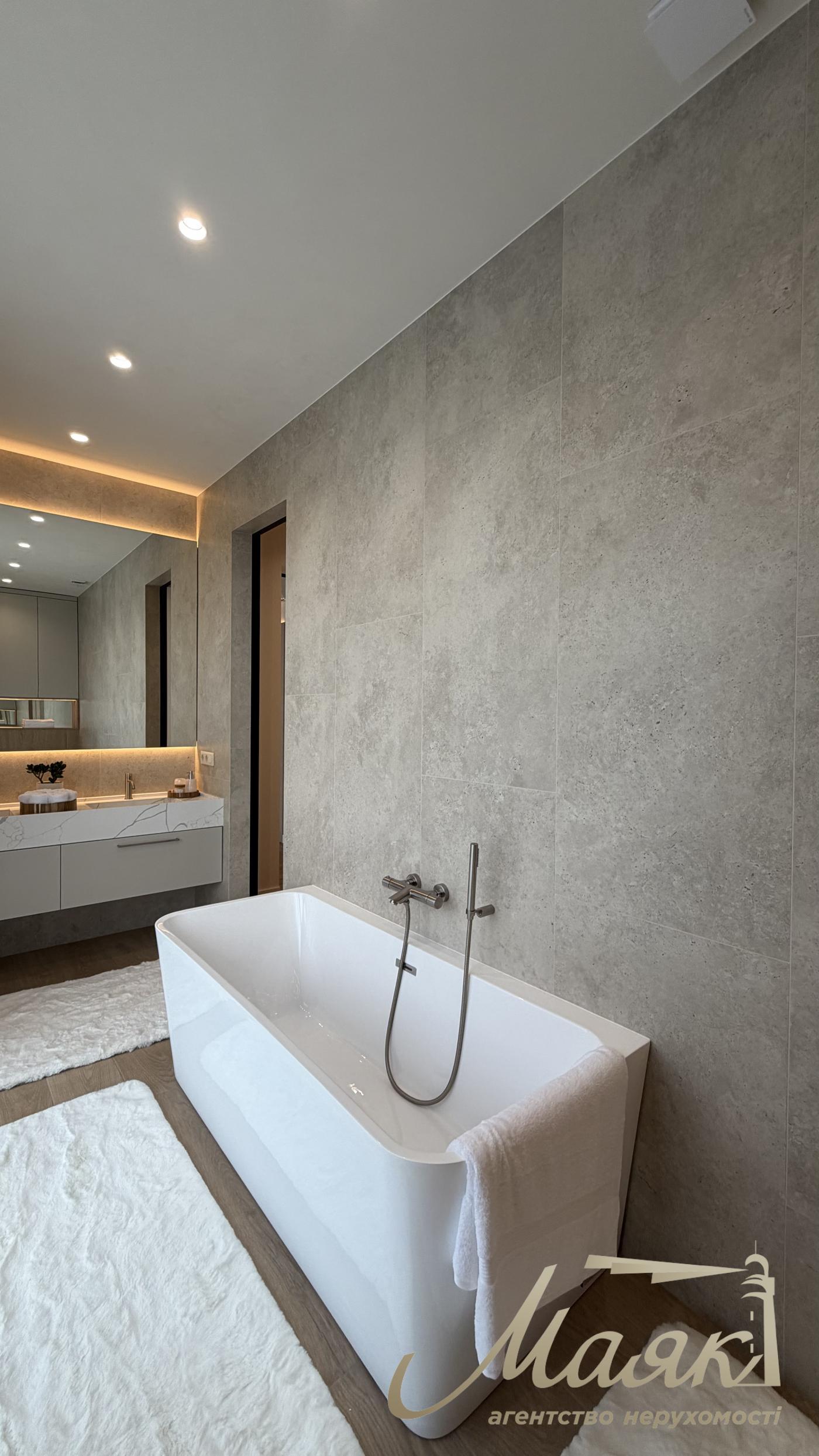 Продаж 2-х поверхового будинку 246м2, Ходосівка