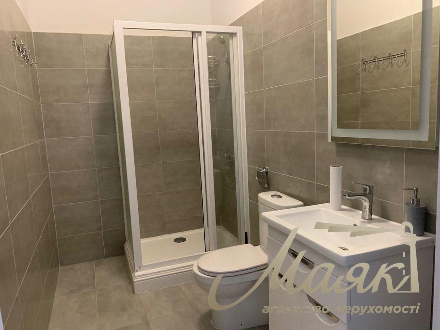 Продажа 2х-этажного таунхауса 150м2 в с.Вита литовская (Чапаевка) Голосеевский район, Киев/Козин