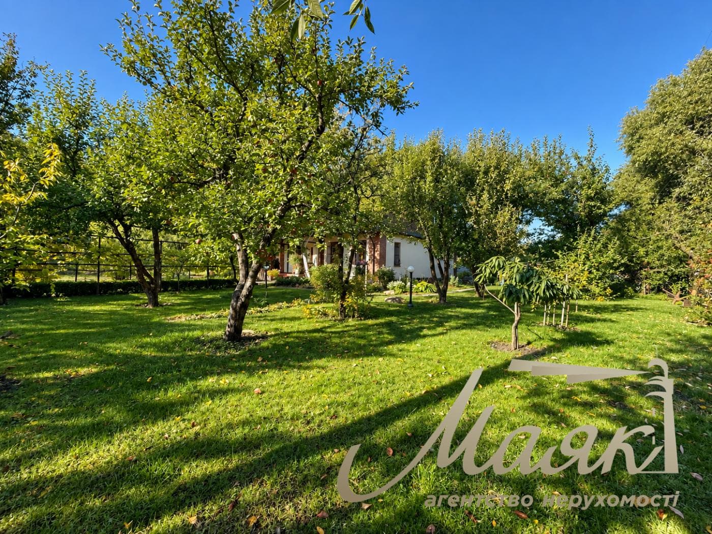 For Sale / House / Lesniki