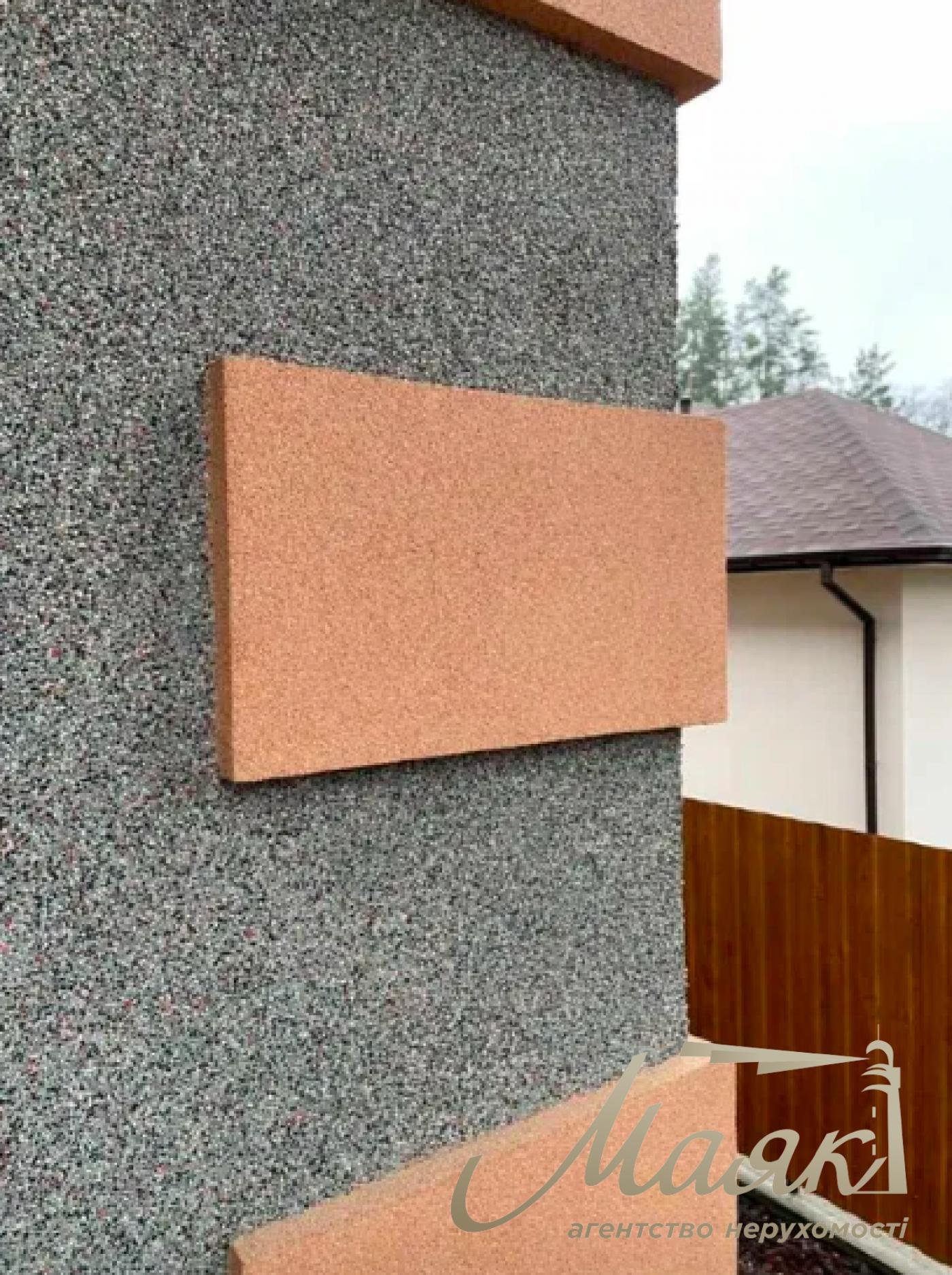 Продажа дома в Вита Поштовая