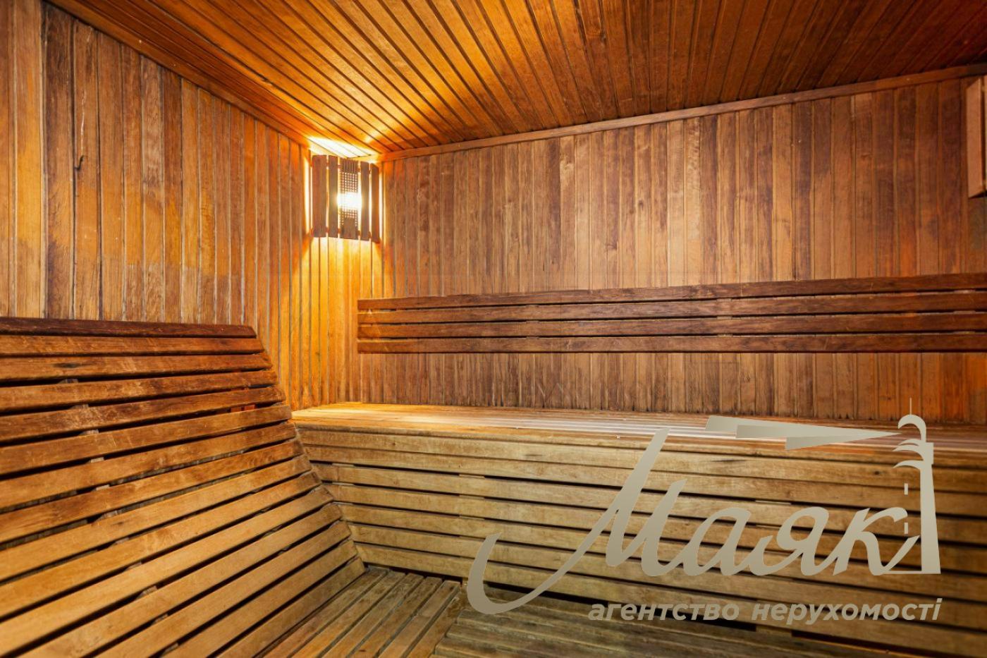 Sale Service facility 120m2, Sichovykh Striltsiv street, Lukyanivka, Kyiv